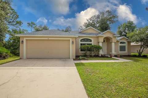 Pebble Stone, PALM COAST, FL 32164