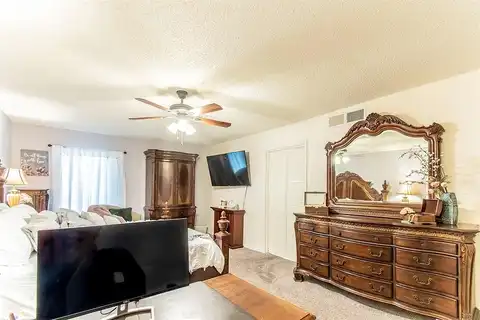 Coolwood Dr, Dallas, TX 75248