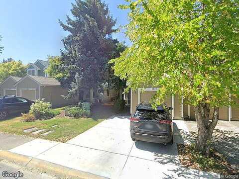 93Rd, REDMOND, WA 98052