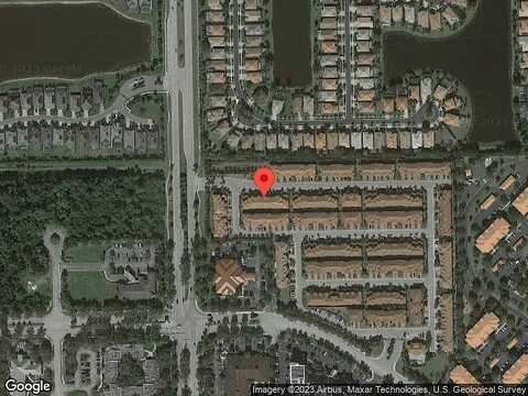 Portofino Springs Blvd, Fort Myers, FL 33908