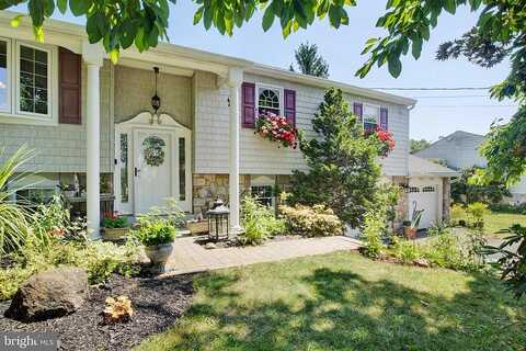 Briarwood, POTTSTOWN, PA 19464