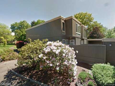Bridgeway, BEAVERTON, OR 97006