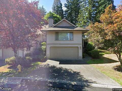 70Th, REDMOND, WA 98052