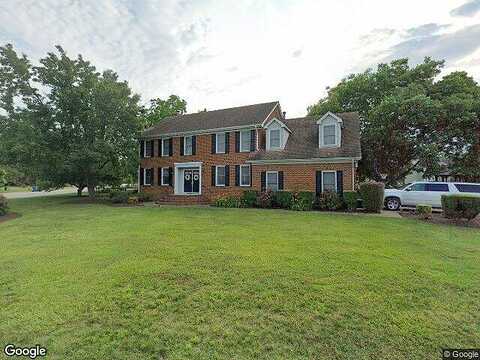 Pine Grove, CHESAPEAKE, VA 23321