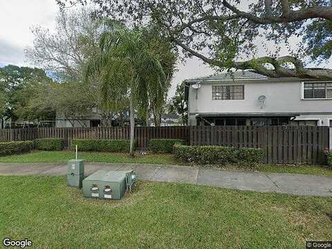 110Th, MIAMI, FL 33196