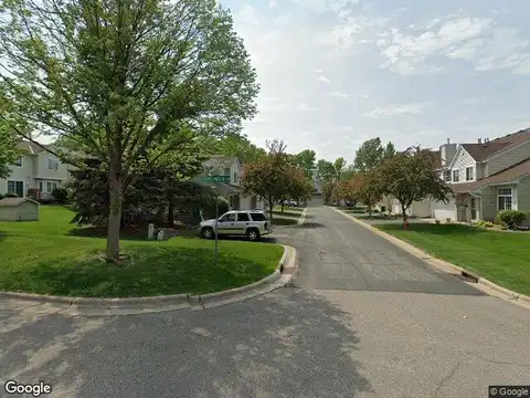 Greenhaven, BURNSVILLE, MN 55306