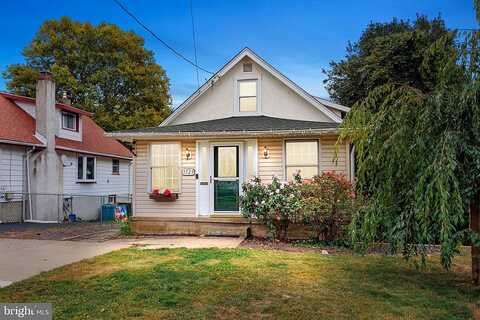 Willow, WILLOW GROVE, PA 19090