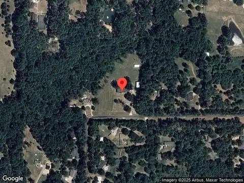 7 League, TYLER, TX 75703