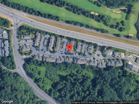 140Th, RENTON, WA 98058