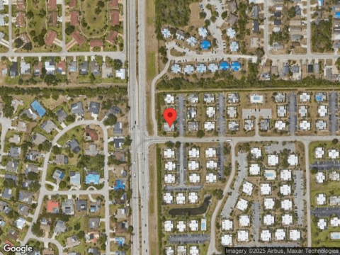 Park Meadows Dr, Fort Myers, FL 33907