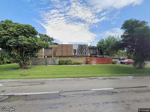 Park Meadows Dr, Fort Myers, FL 33907