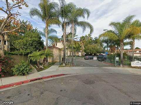 N River Cir, Oceanside, CA 92057