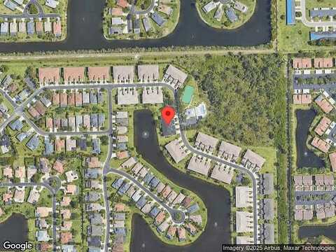 Calusa Palms Dr, Fort Myers, FL 33919