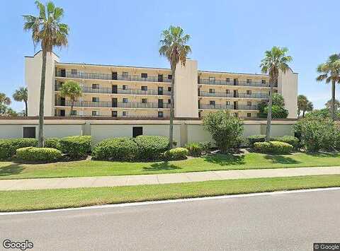 Highway A1A, Satellite Beach, FL 32937