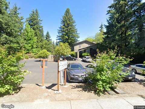 35Th, BELLEVUE, WA 98007