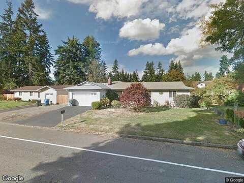 142Nd, RENTON, WA 98059
