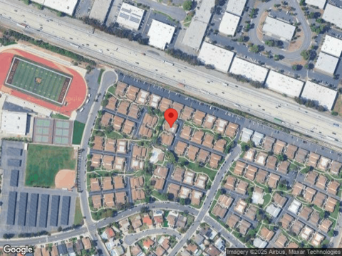 Forest Glen Dr, Hacienda Heights, CA 91745