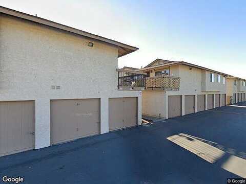 Forest Glen Dr, Hacienda Heights, CA 91745