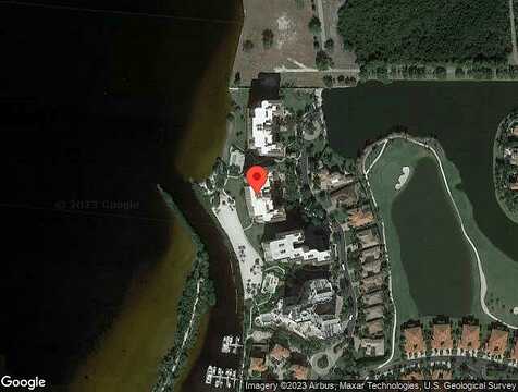 Royal Harbour Ct, Fort Myers, FL 33908