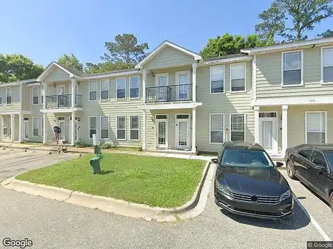 Pullen Rd, Tallahassee, FL 32303