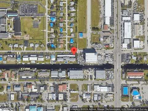 Se 46Th St, Cape Coral, FL 33904