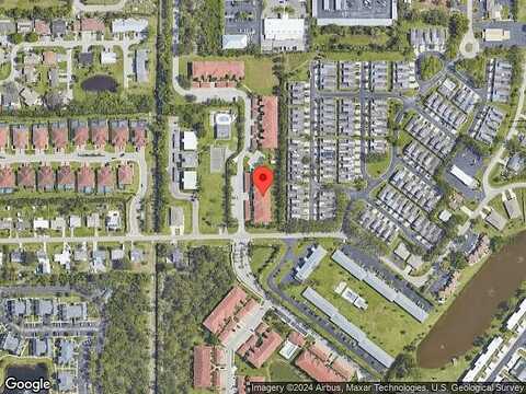 Julias Way, Fort Myers, FL 33919