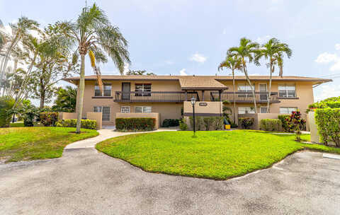 Via Aurora, Delray Beach, FL 33484