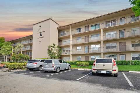 Sw 6Th Ct, Pembroke Pines, FL 33027