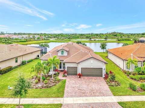 Verandi, VENICE, FL 34293