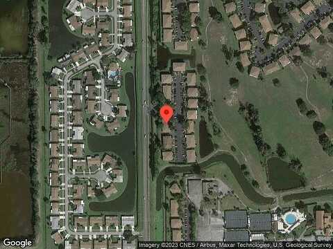 Pineapple Palm, DELRAY BEACH, FL 33484
