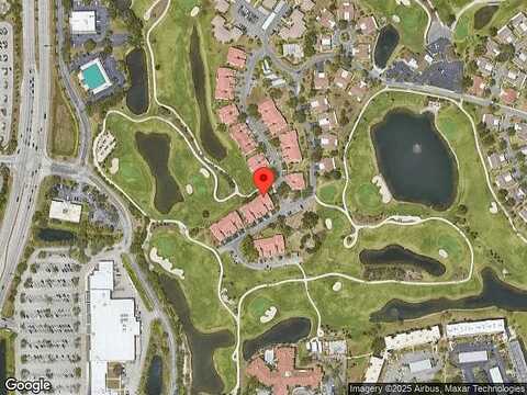 Medinah, FORT MYERS, FL 33907