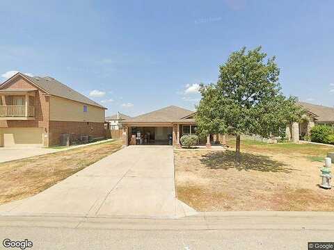 Starlight, TEMPLE, TX 76502