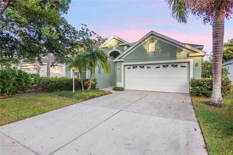 Tall Trees, SARASOTA, FL 34232
