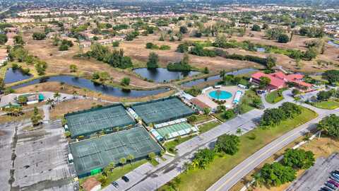Lucinda Palm Ct, Delray Beach, FL 33484