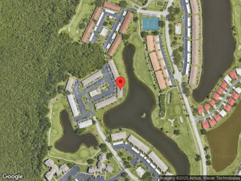 White Marsh Ln, Fort Myers, FL 33912