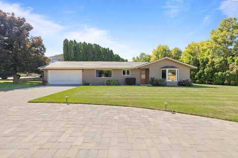 Scenic, PROSSER, WA 99350