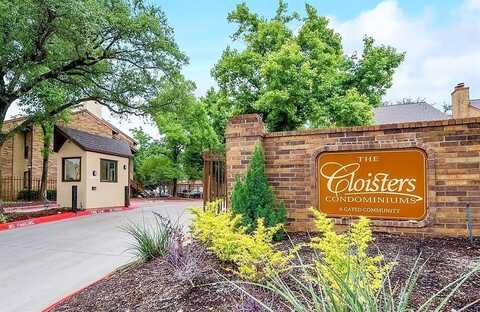 Memory Ln, Arlington, TX 76011