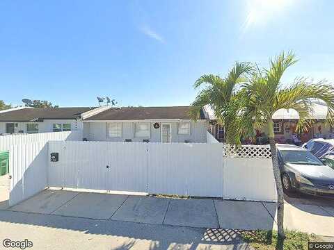47Th, MIAMI, FL 33175