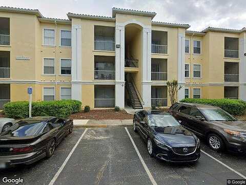Lake Shadow, MAITLAND, FL 32751
