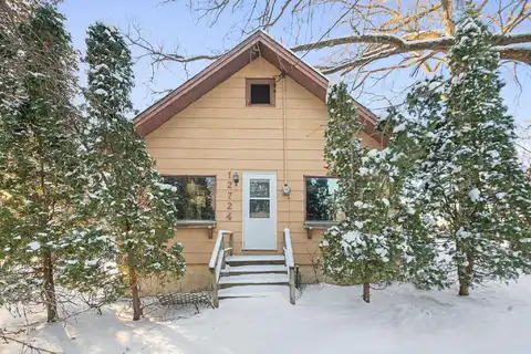 1St, ZIMMERMAN, MN 55398