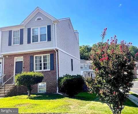 Perchance, WOODBRIDGE, VA 22192