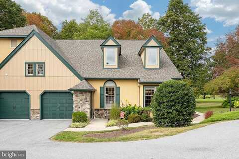 Oakmont, WEST CHESTER, PA 19380
