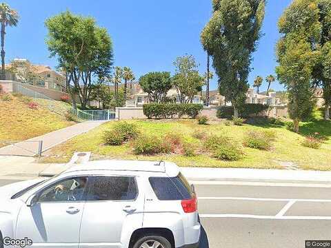 Springbrook Dr, San Diego, CA 92128
