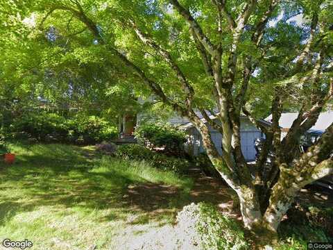 145Th, KIRKLAND, WA 98034