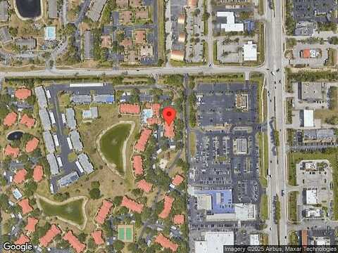Equestrian Cir, Fort Myers, FL 33907