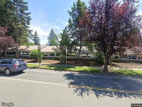 130Th, KIRKLAND, WA 98034