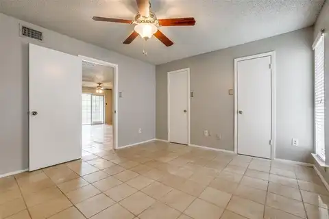 Abrams Rd, Dallas, TX 75243
