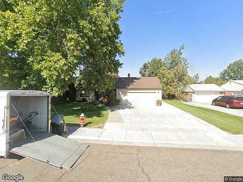 3Rd, ONTARIO, OR 97914