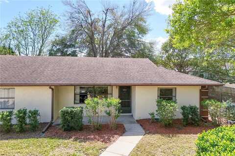 Clubhouse, TAVARES, FL 32778