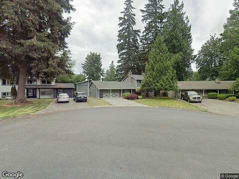 105Th, KIRKLAND, WA 98034